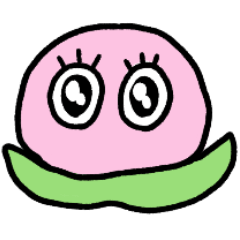 monmonmon2