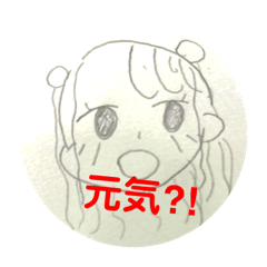 momoka dobashi_20250331155423
