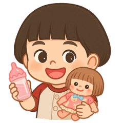 Ponyo-Ponyo