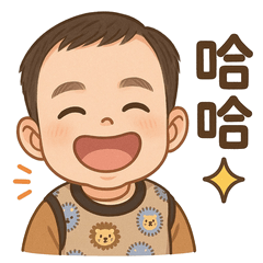 HUANG LUN LUN