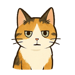 我的名字叫neko 2