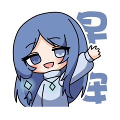 〇亖三二一