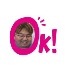 takahashi-sankyodai