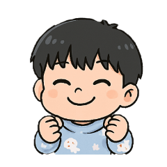 阿貓#1本人貼圖（日常篇）