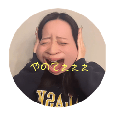 maimai_20250331235702