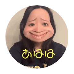maimai_20250401000024