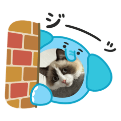 mana_20250401001941