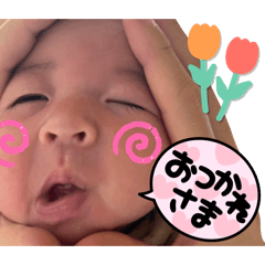YUKI_20250401013811