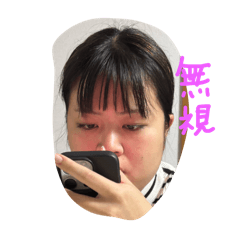 natsuki_20250401025657