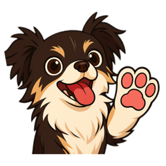 Schoko-chan Full Edition