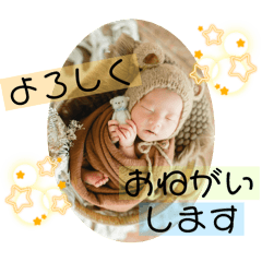 mama_20250401031245