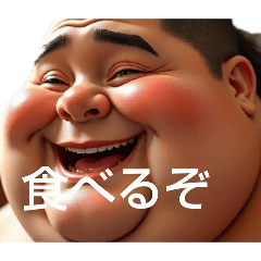 yuto_20250330211136