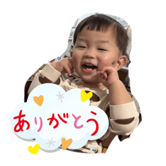 ayu_20250330210032