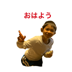Mo_20250401072334