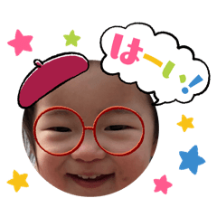 emi_20250401072459