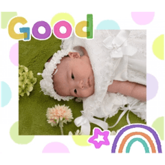 ran_20250401075709