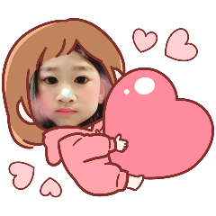 yui_20250401073411