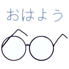 u_20250401080757
