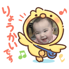 mika_20250401082347