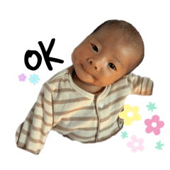 ran_20250401074152