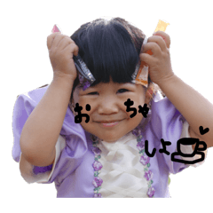 sayaka_20250401070016