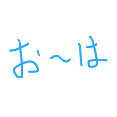 mini_20250401084459