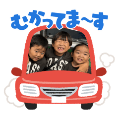 Mugi_20250401082431