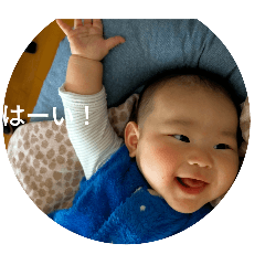 YUKI_20250401085558