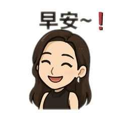 小蘭朵