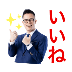 yukina_20250330192903
