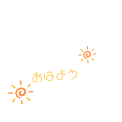 Yura_20250401101903