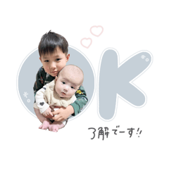 nonnoon_20250401101748