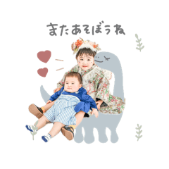 nonnoon_20250401101440