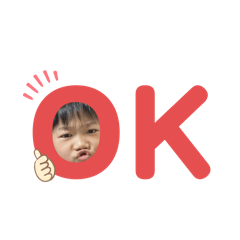 mei_20250401102357