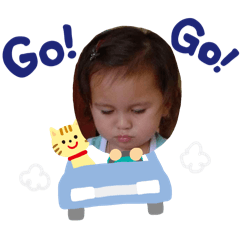 Kim Kim_20250331215313