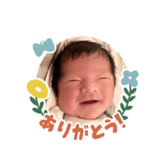 KK_20250401103602