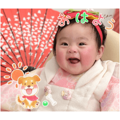 nori_20250401104817