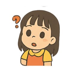 阿妞妞日常貼圖