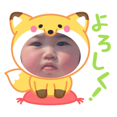 amiami510