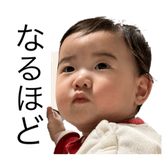 yuina_20250401120503