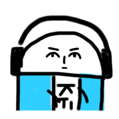 ASAHI .M_20250401121913