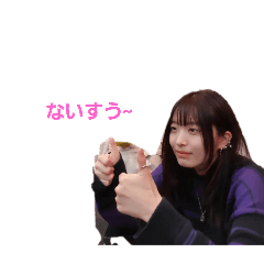 masaki_20250401122807