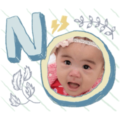aki_20250401122525