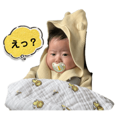 saori_20250401123624