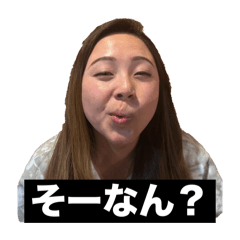 happy_20250401124005
