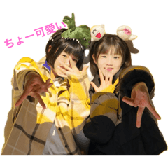 HIKARI_20250401124811