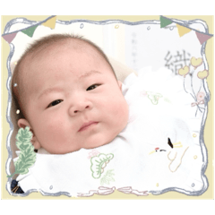 rinrin_20250401125232
