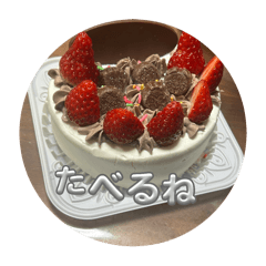Chika_20250401132129