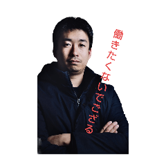 mokupay_20250330222558