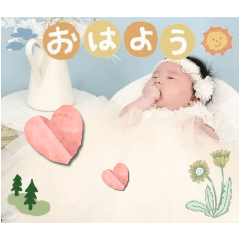 yumi_20250401133404